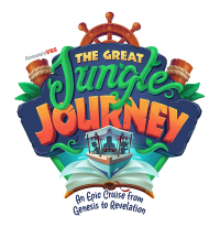 jungle-journey-logo